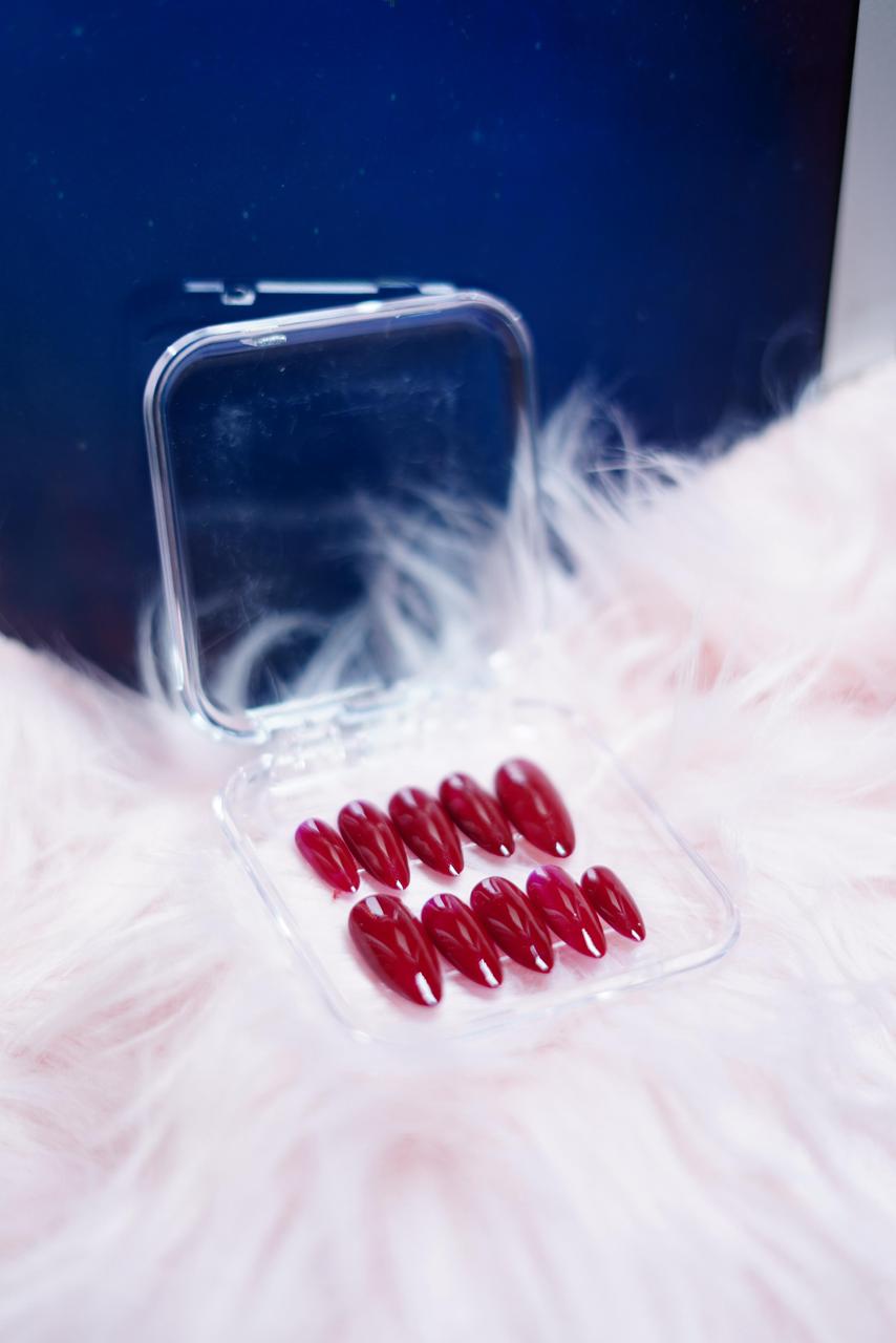 Shop Primary Image Shop Primary Image