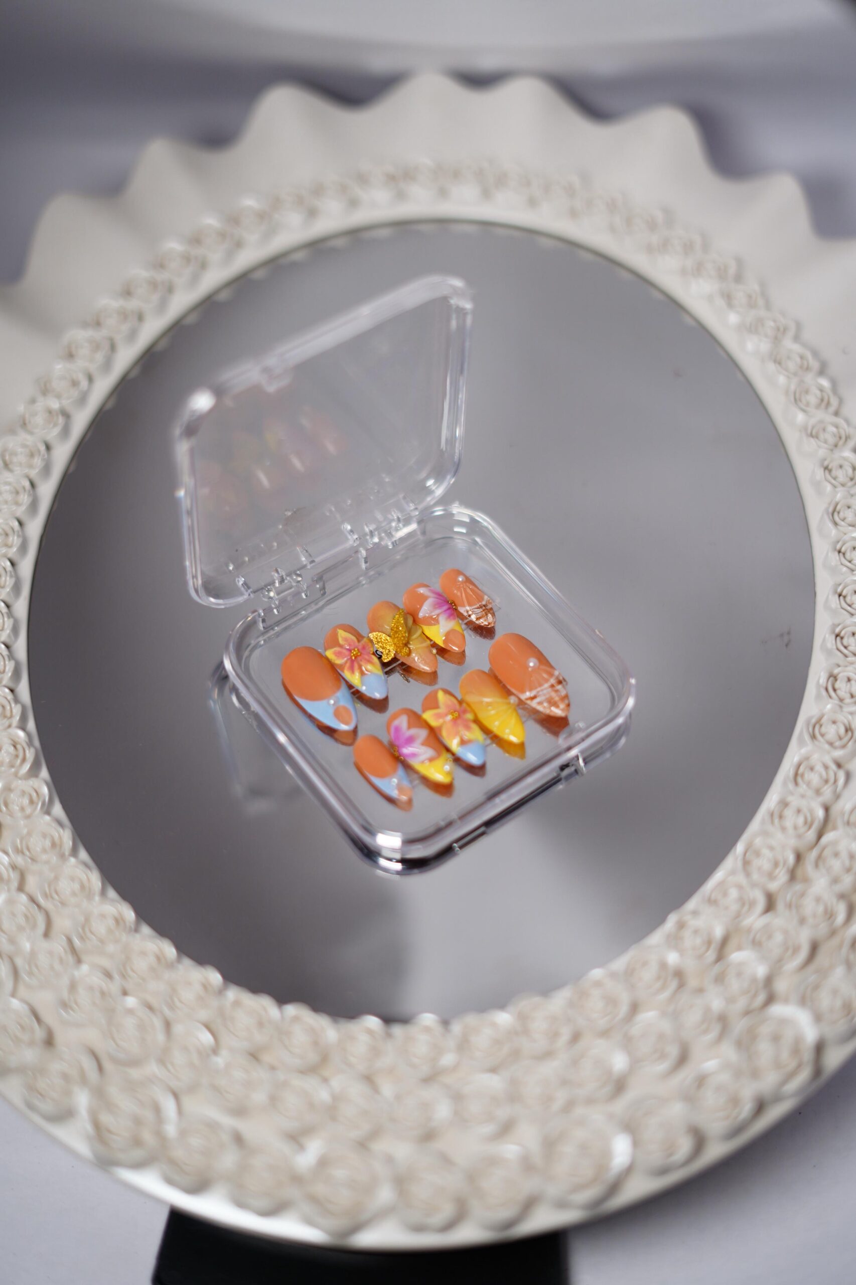 Suggest Product Thumbnail