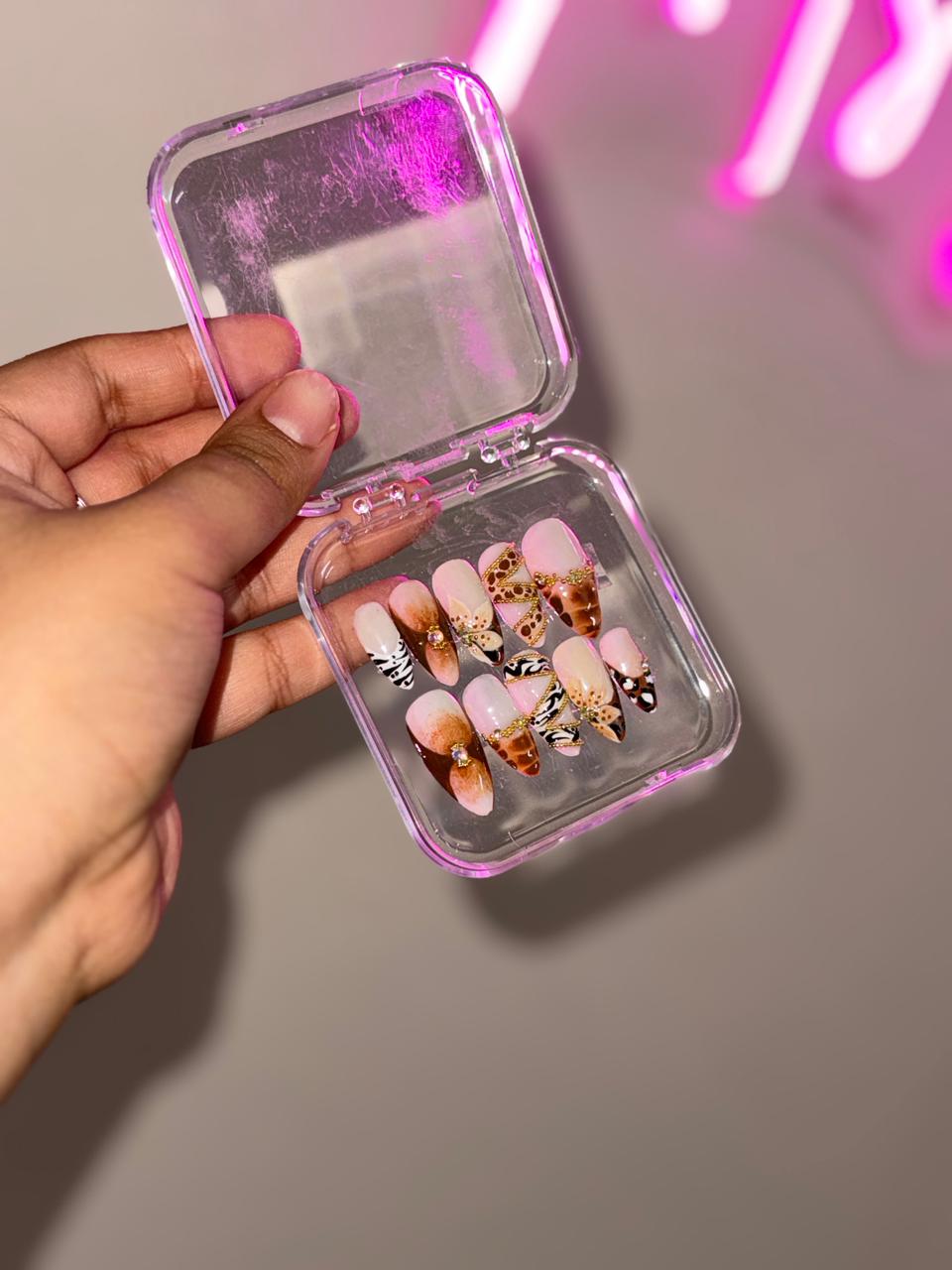 Shop Primary Image Shop Primary Image