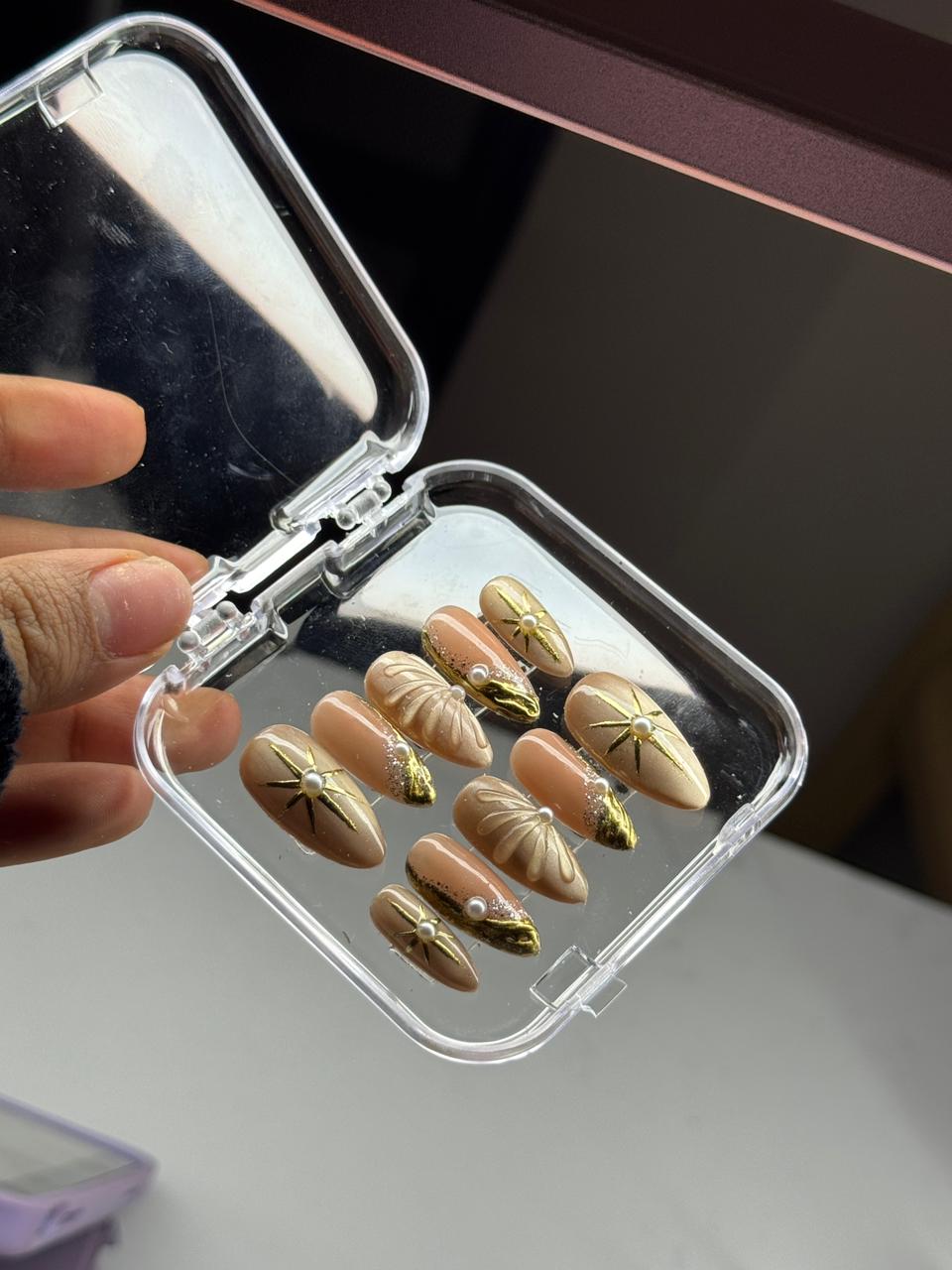 Shop Primary Image Shop Primary Image