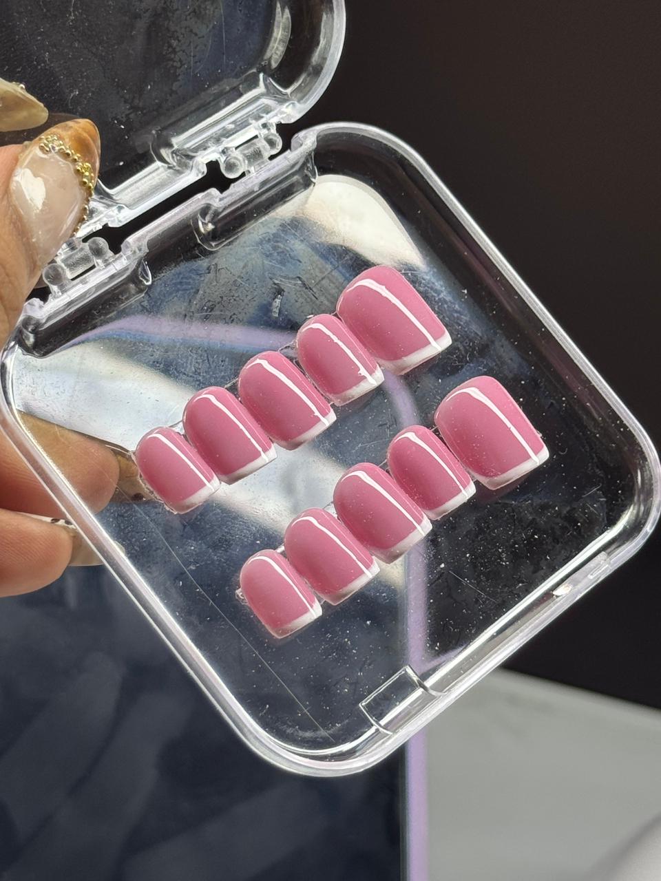 Shop Primary Image Shop Primary Image