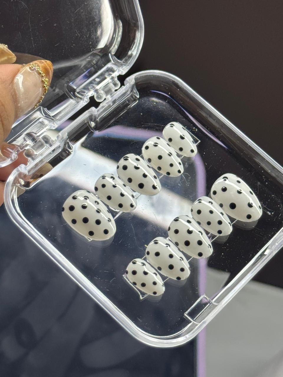 Shop Primary Image Shop Primary Image