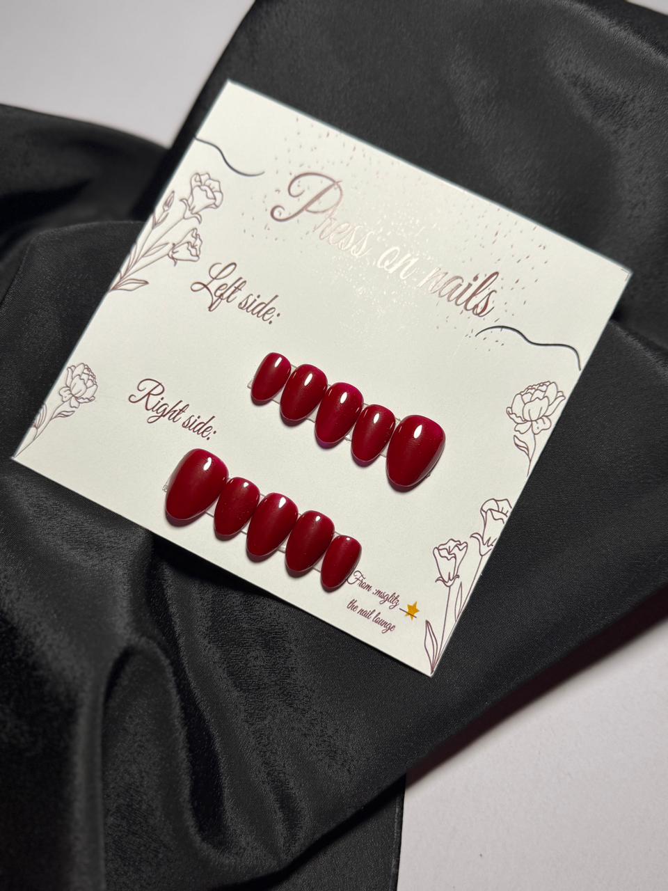 Shop Primary Image Shop Primary Image